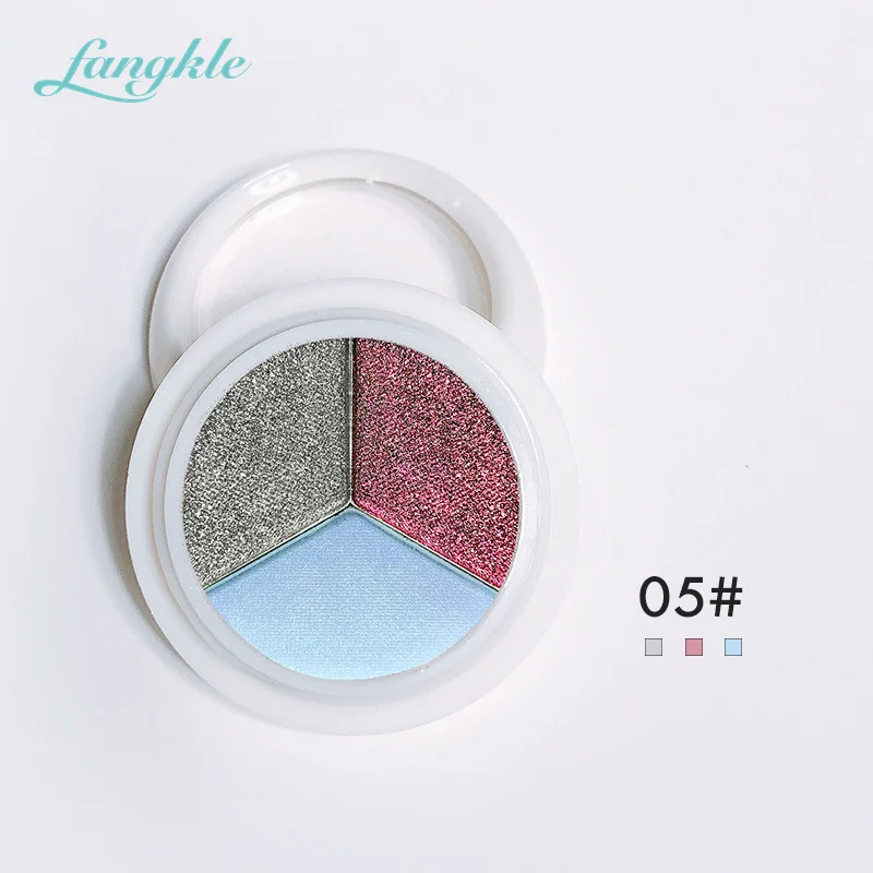 Wholesale Colorful 1g Nail Chrome Powder Solid Nail Powder