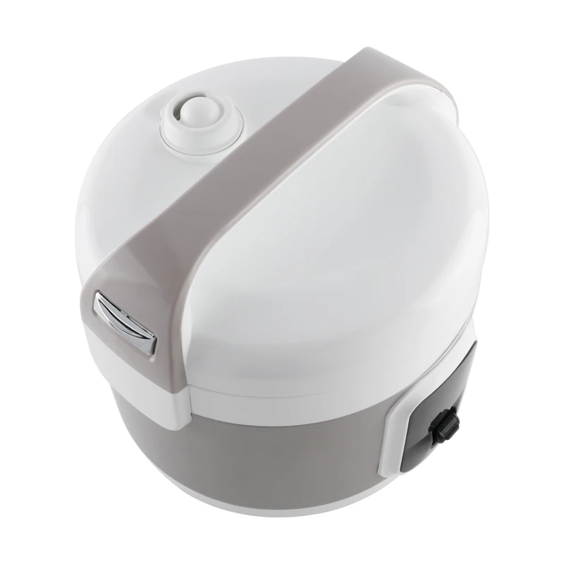 ORITO OEM Customized Kitchen Appliances Electric Deluxe Rice Cooker Vietnam Styles With Competitive Price