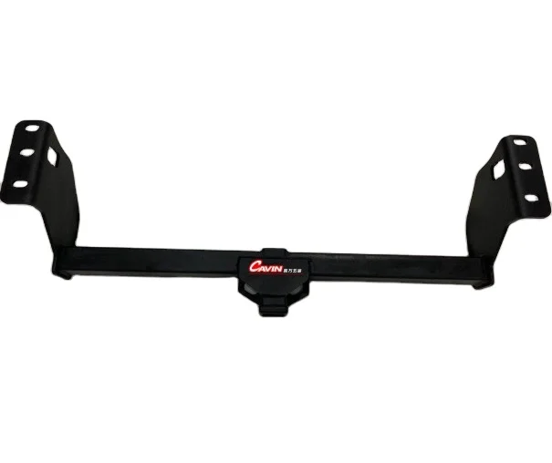 Chinese Factory Custom Trailer Hitches Universal Tow Bar For Mazda BT- 50