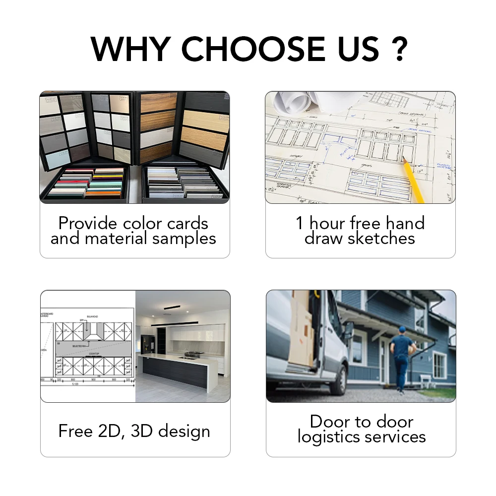 Kitchen Cabinet Coupons of 2024 March Procurement Festival