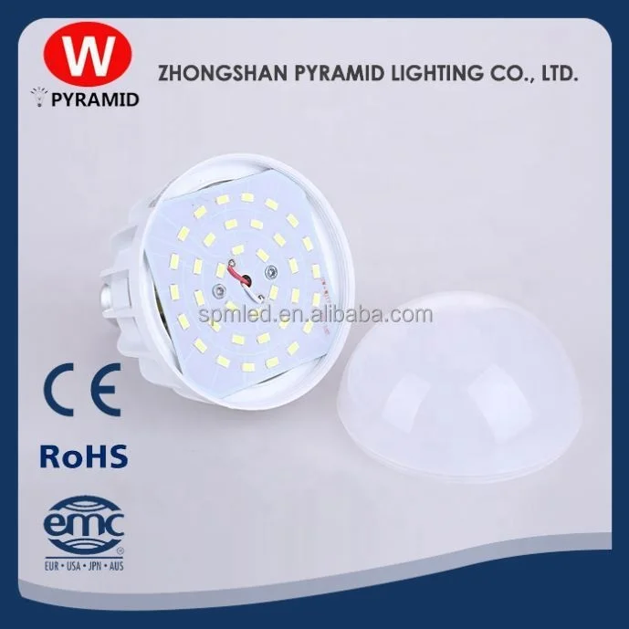 12V Smd Cob Led Ceiling Spotlights Lighting Bulbs