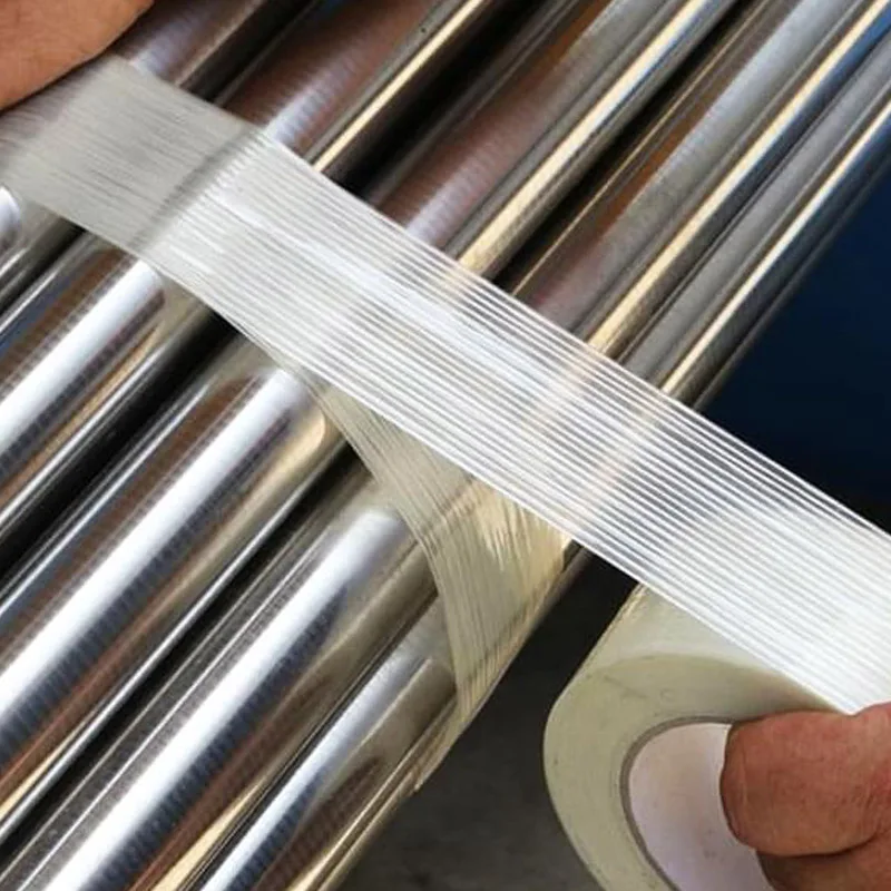 Sealing Adhesive Tape Water Proof