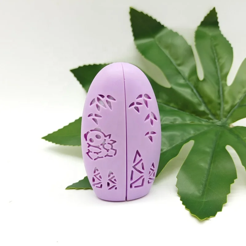 good price self heating mini  Cute hand warmer egg for winter