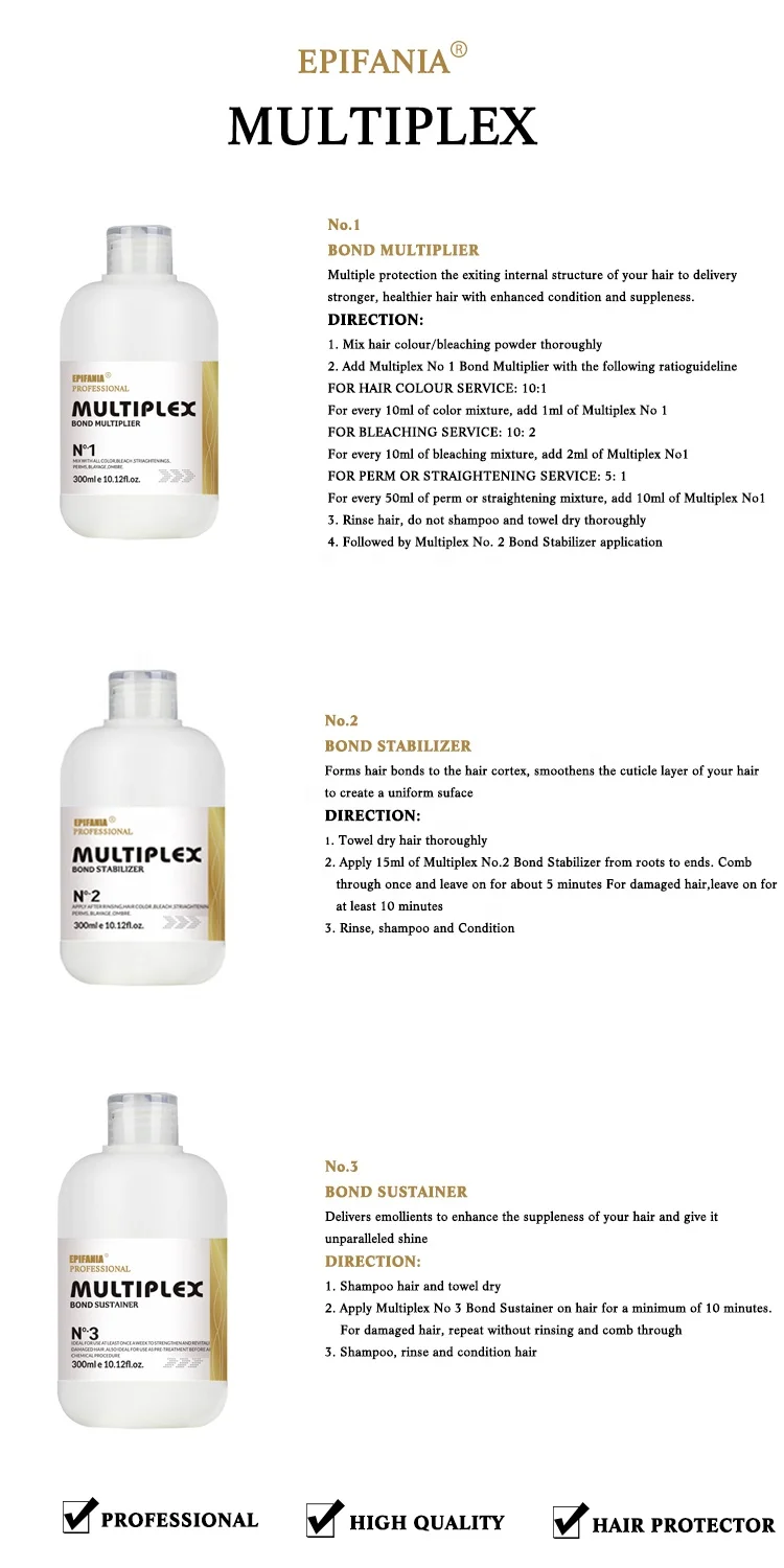 OLAPLEX-Details.jpg