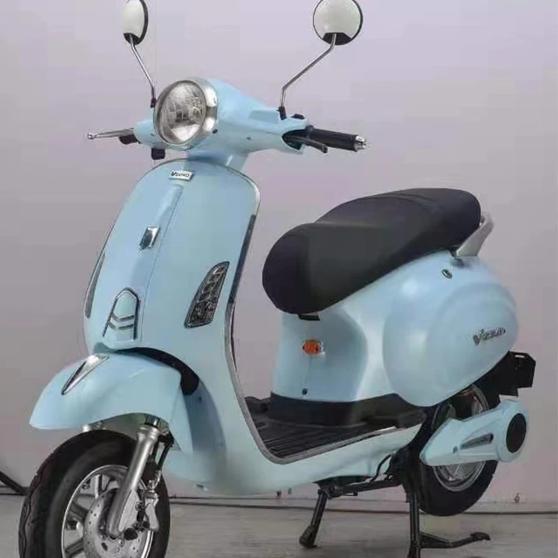 CKD Индия электрический скутер 1500 Вт Мода 800 1000 48 в 60 sk Ebike цена Китай для