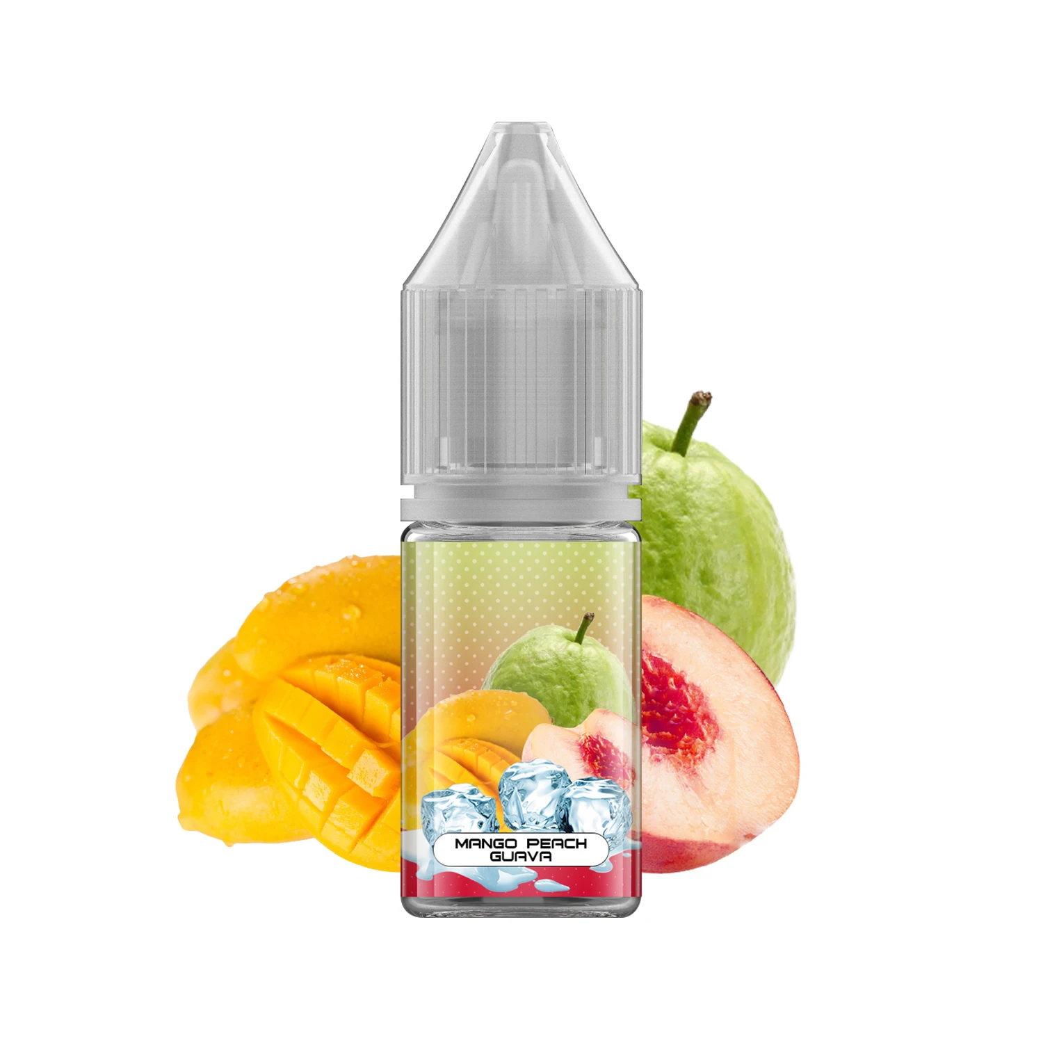 Vaping Muster Popular in US/EU 30ML Mixed Flavor Raspberry Sour Blueberry Oil Juice for Hookah/Shisha