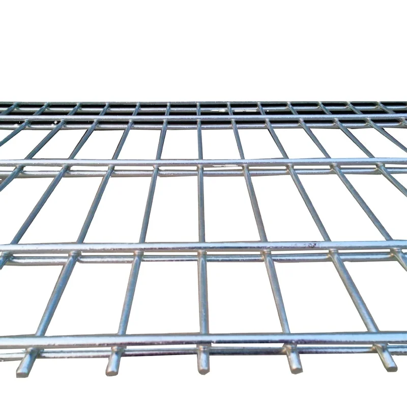 Декоративная сварная сетка высокой безопасности металлический забор с зеленым виниловым покрытием двойной проволочный 868 2D для сада