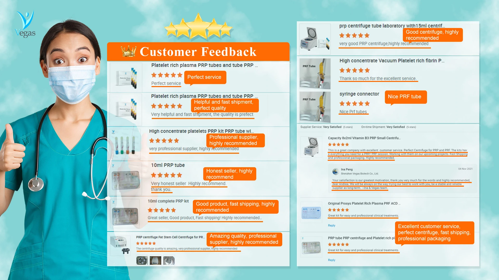 feedback for prp.jpg