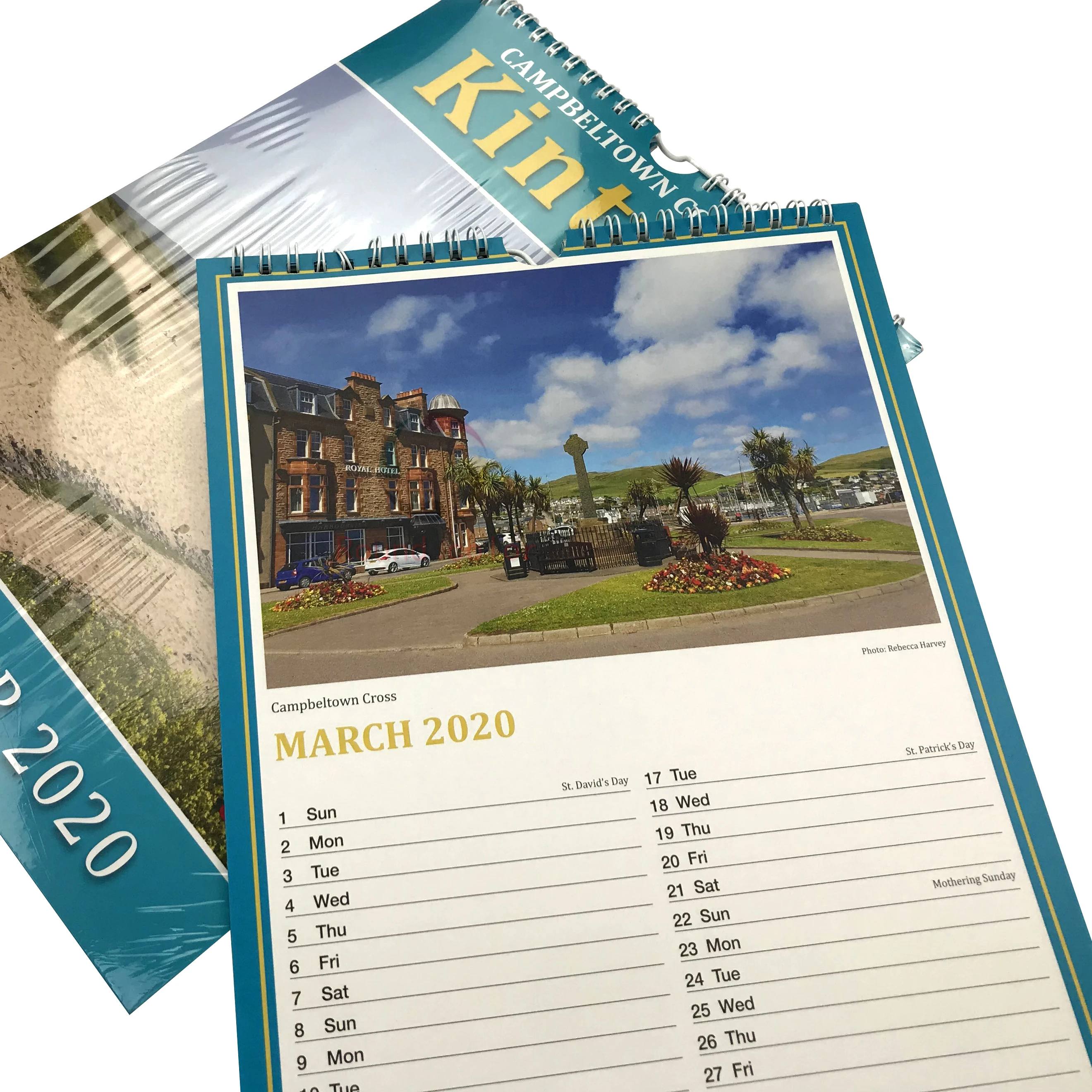 Эксклюзивный Мини-свиток для Торы высотой 10 см от производителя еврейской юdaica