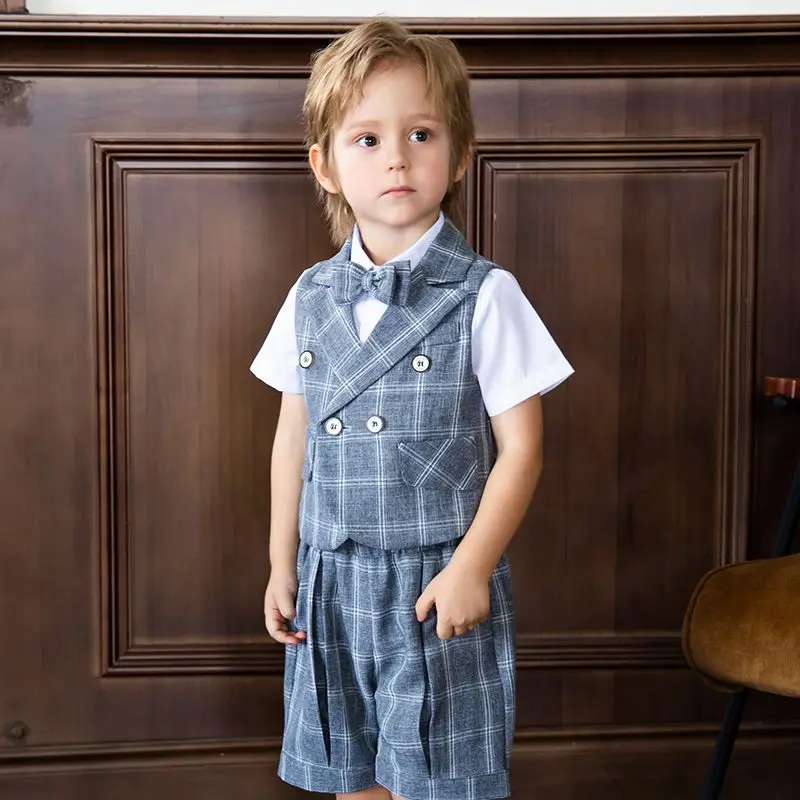 In stock  winter clothes babies  baby clothes 0-3month baby girls clothes 6 to 12 year