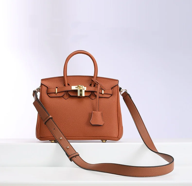 shoulder strap (22).jpg