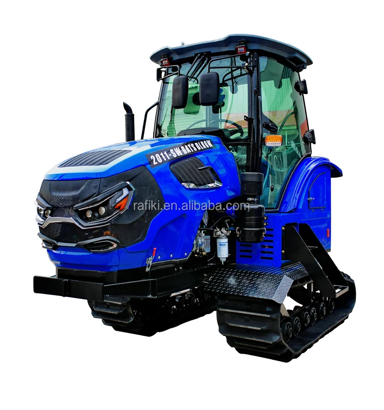CRAWLER TRACTOR 3.jpg