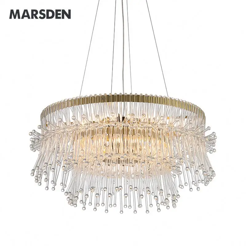 lampara colgante lustre stunning antique brass from a chain modern lighting chandeliers ceiling chandelier lamp pendant light