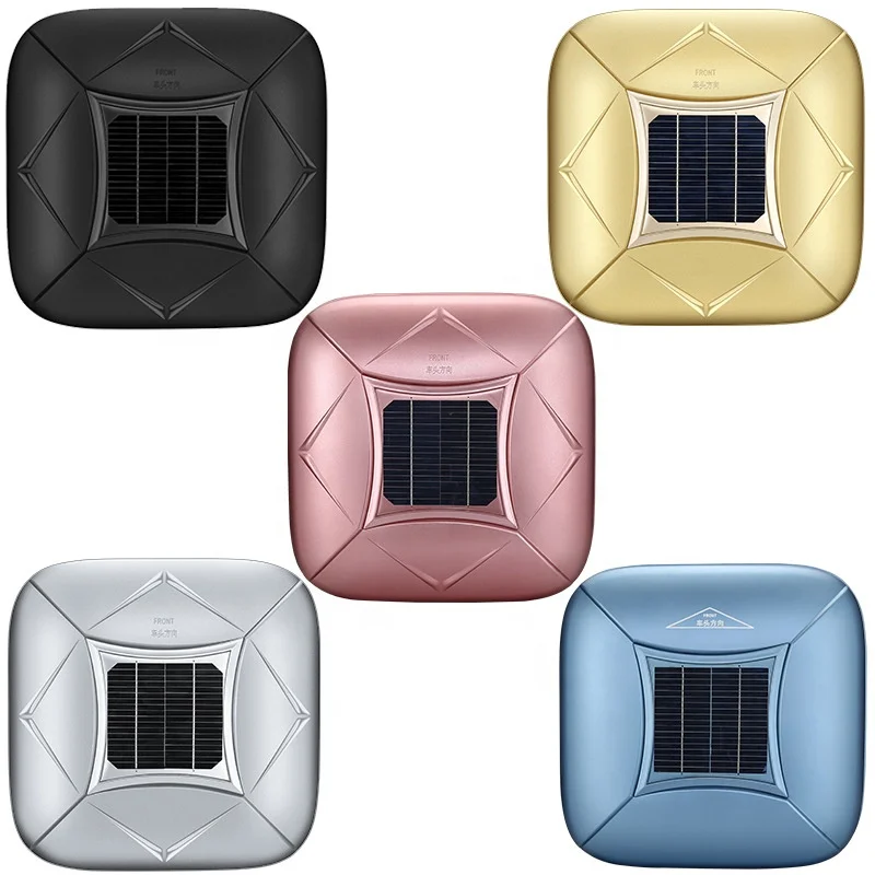 Auto protection covers Remote control waterproof snowyproof hail proof Heat rejection Fully automatic car cover