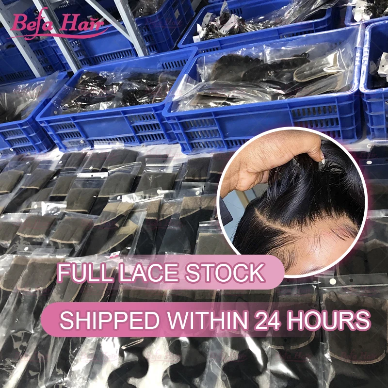 4*4 5*5 6*6 7*7 13*4 13*6 HD Film Thin Lace Frontal And Closure With Bleach Knots Prepluck Hairline HD Lace Closure