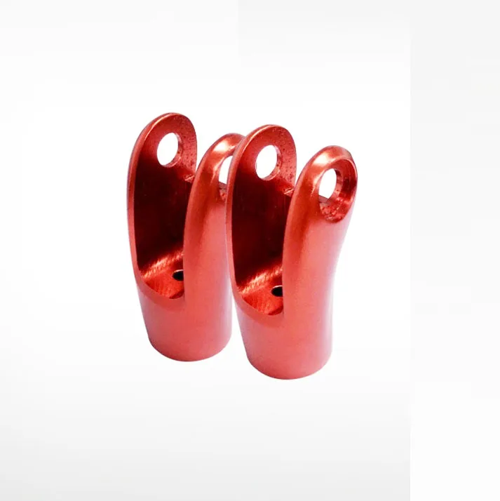 OEM precision stainless steel/alloy steel die casting/forging parts investment lost wax casting service