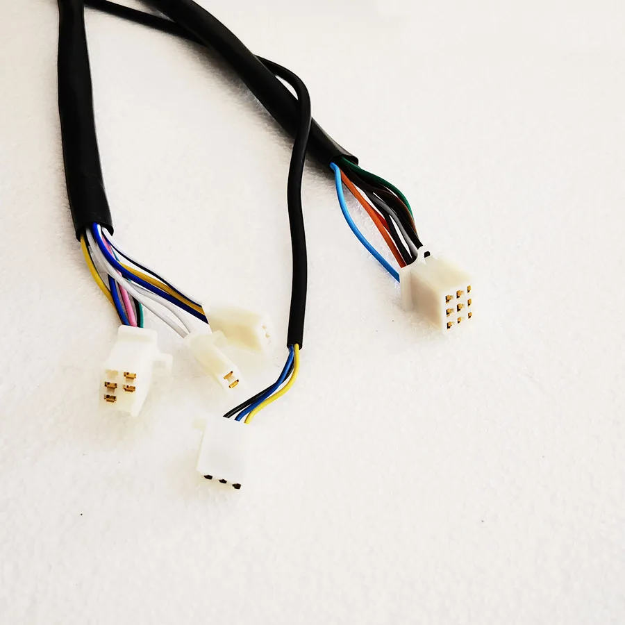 Speedo meter Instrument for Bashan BS200-7 EGL JINLING JLA-21B,JLA-931E,JLA-923 250CC ATV Quad Bike