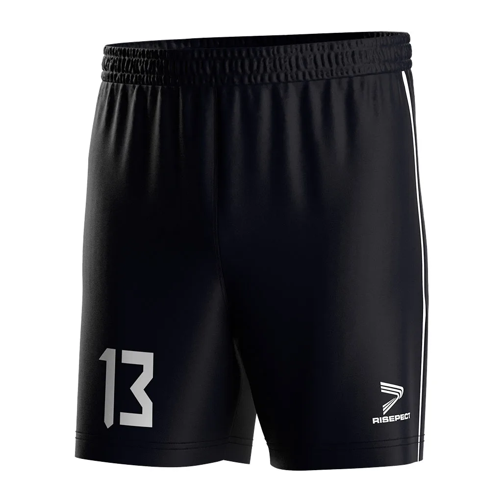 Supplier Printing Sportswear Quick Dry Sportswear Volleyball Sports Workout Board Mens Gym Dry Fit Teen Volleyball Shorts