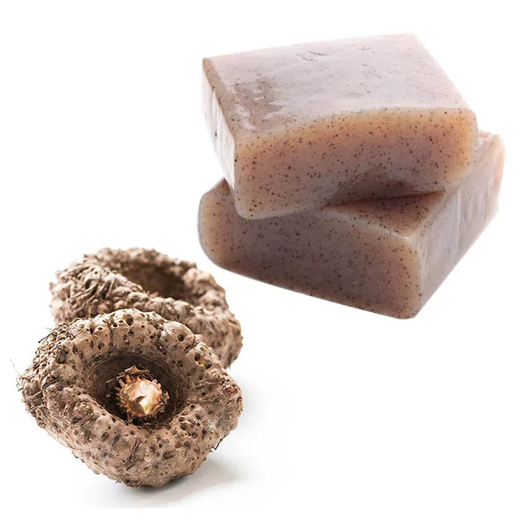 Low-Carb Pure Bulk Organic Konjac Flour Glucomannan Powder 100% Natural Konjac Gum Powder For Weight Loss