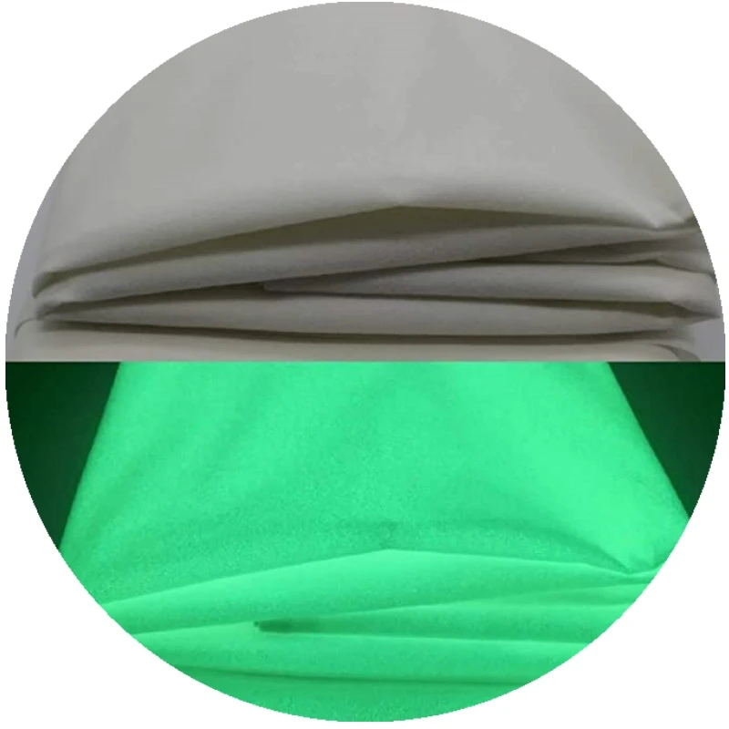 V-LUMIX бесплатный образец Гибкая светящаяся htv Vinilo Textil в темноте виниловая теплопередная пленка для футболки