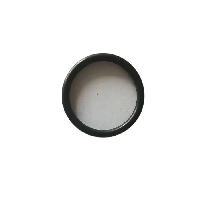 Good Quality Manufacturer Different Material Variety Size O Ring