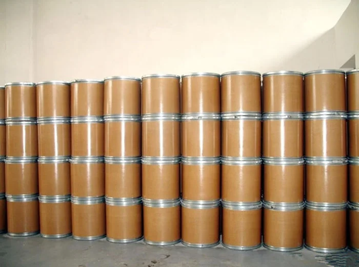 
High quality coumarin cas91-64-5 