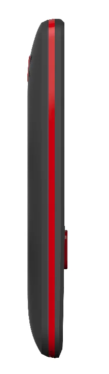 
Drop shipping Free sample Big Battery 2.8 inch Bar Cheap Phone Mobile Phones Low Prices 