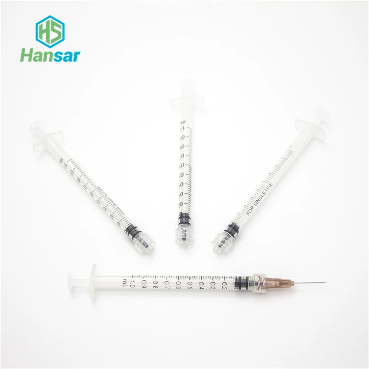
carbamide peroxide carboard canine artificial insemination distillation canola body filler butterfly camouflage syringe 