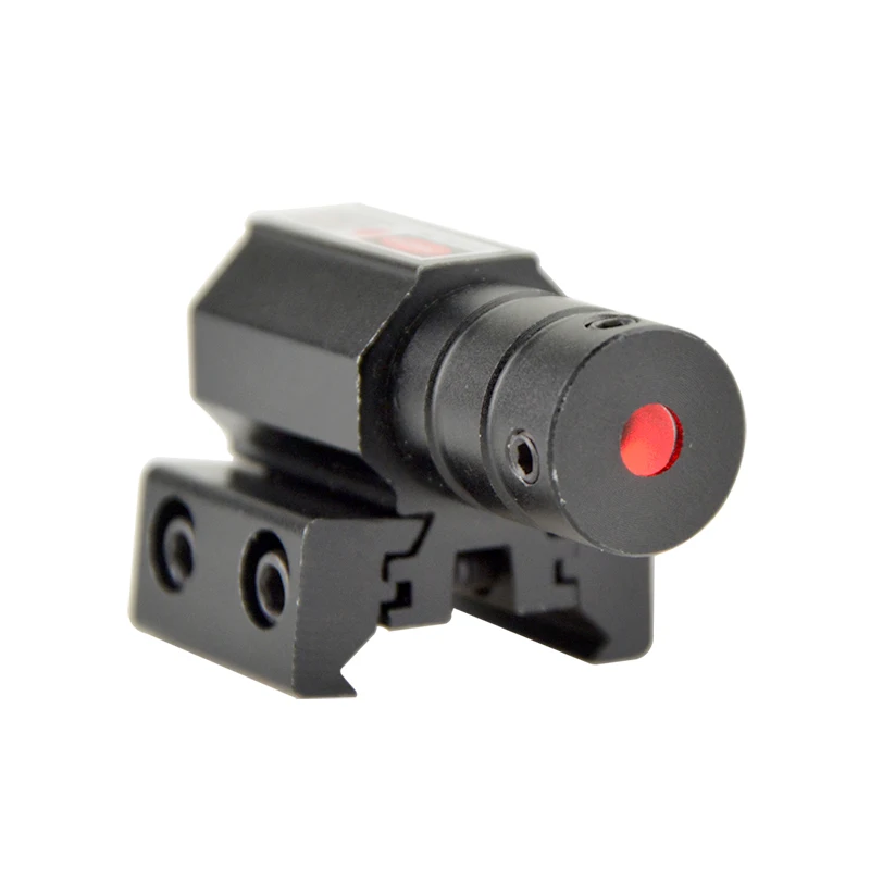 Bow Sight Bracket Compound Archery Scope Bracket Mount Red Dot Laser Sight Reflex Sight Recurve Bow Compound Bow