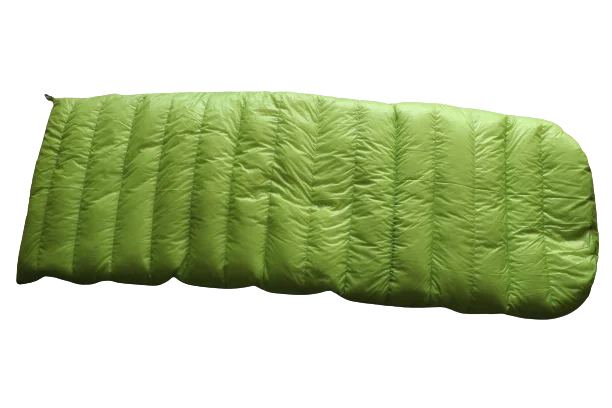 envelope sleeping bags (1).png