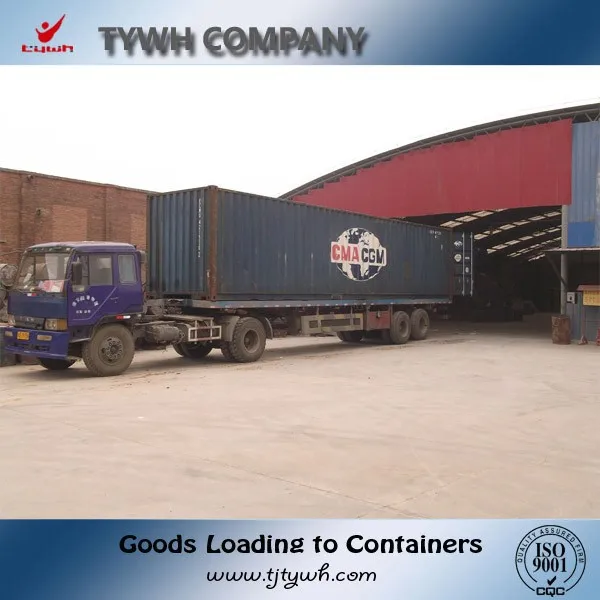 Granular coal-based activated carbon for water treatment chemicals produced in China factory