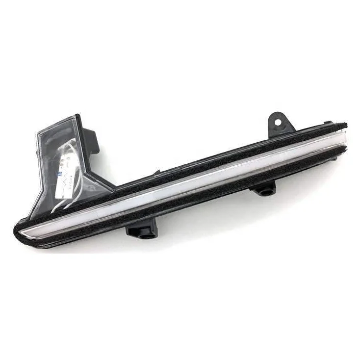 LED dynamic Side Mirror Turn Signal Indicator Running dynamic blinker for 2017 CX5 CX8 CX9