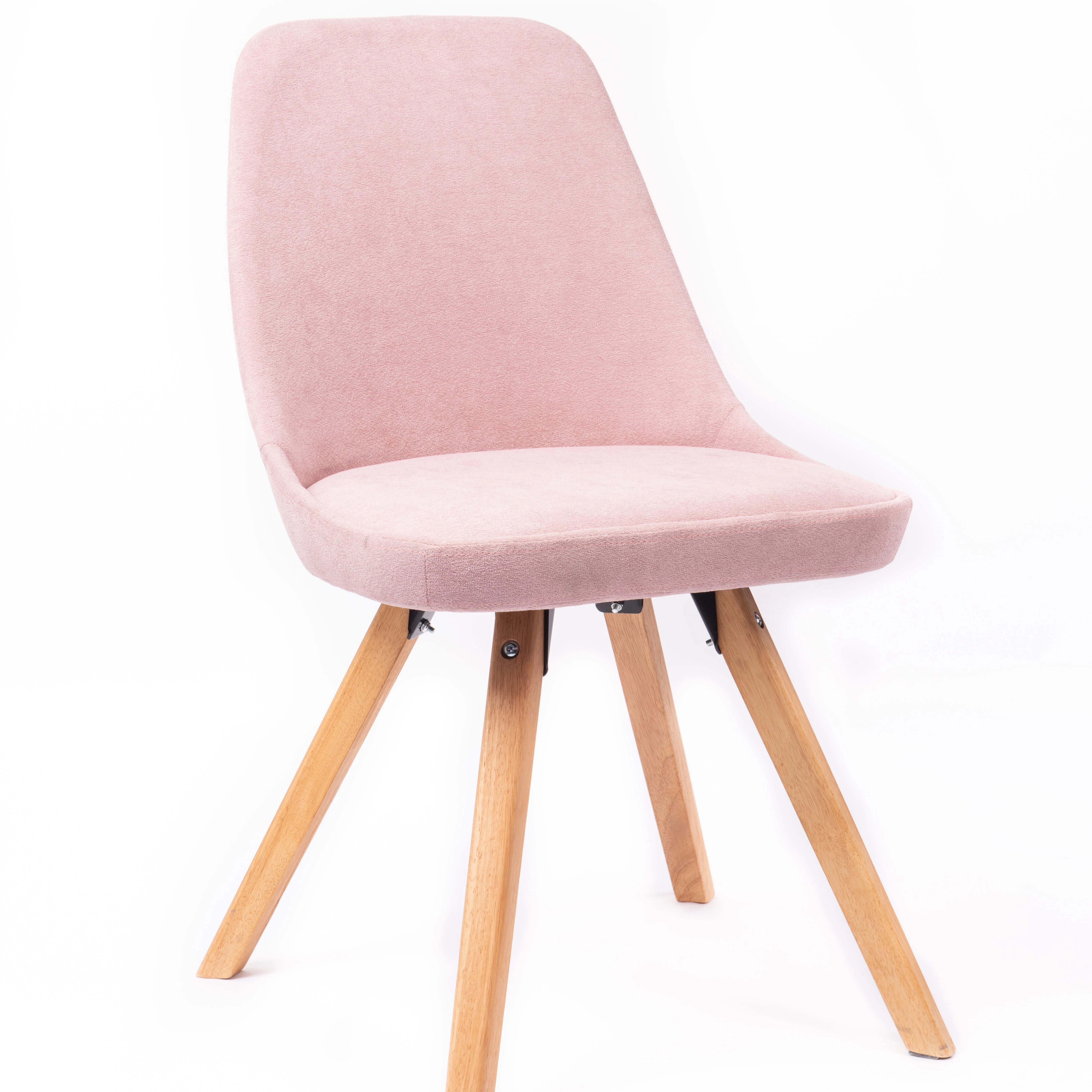 Сделано в Китае, превосходное качество, недорогие серые современные дизайнерские ресторанные стулья с мягкой обивкой из полипропилена