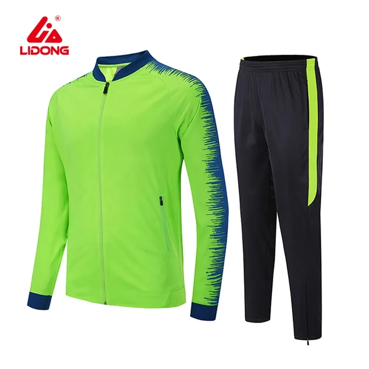 
New Arrival Boys Sport Wear Men Sports Tracksuits Blank Tracksuits Children Tracksuits For Kids 