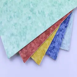 school activity room pvc sports floor plastic made kindergarten classroom flooring kids pvc vinyl flooring covering