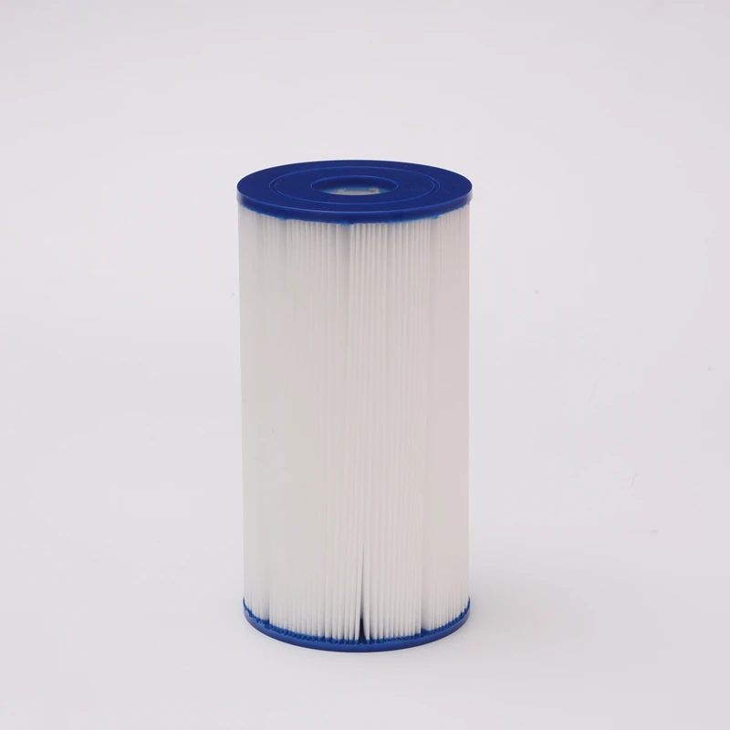 Good quality Low price Swimming Pool Filter cartridge for SPA replacement I