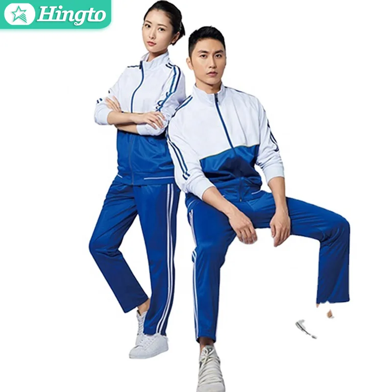 Дизайнерский тренировочный костюм для бега, спортивная одежда, простой тренировочный костюм для женщин и мужчин, тренировочный костюм для мужчин, одежда для бега