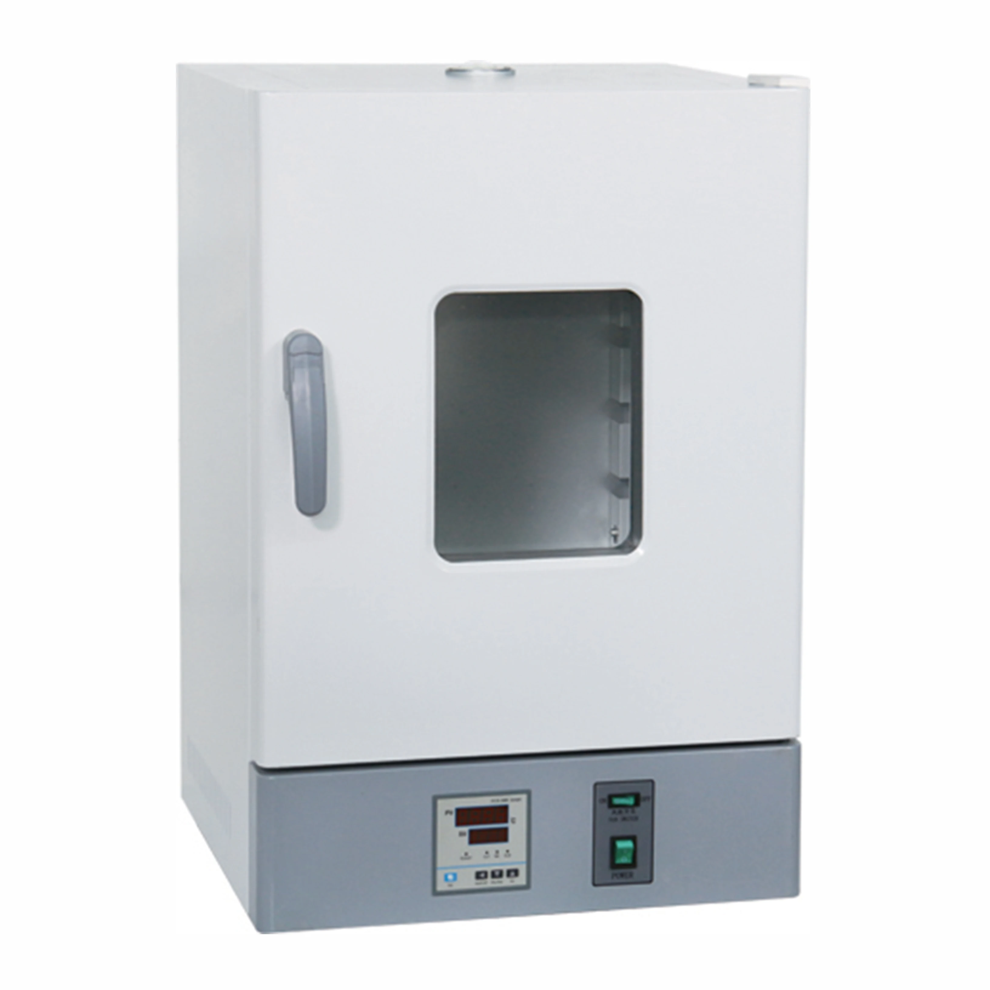 Многофункциональный шкаф постоянного 70 градусов электрическое отопление постоянная температура лабораторный инкубатор