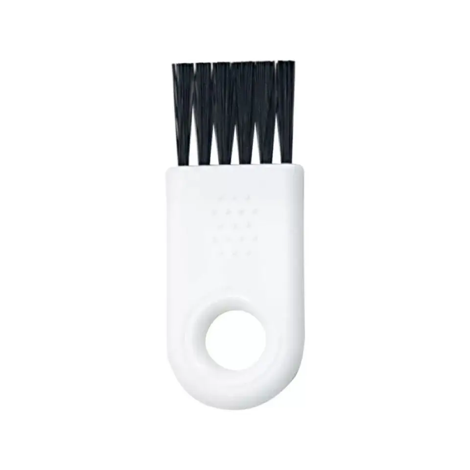 beads clean brush diamond art painting tools accessory  diamond art painting brush
