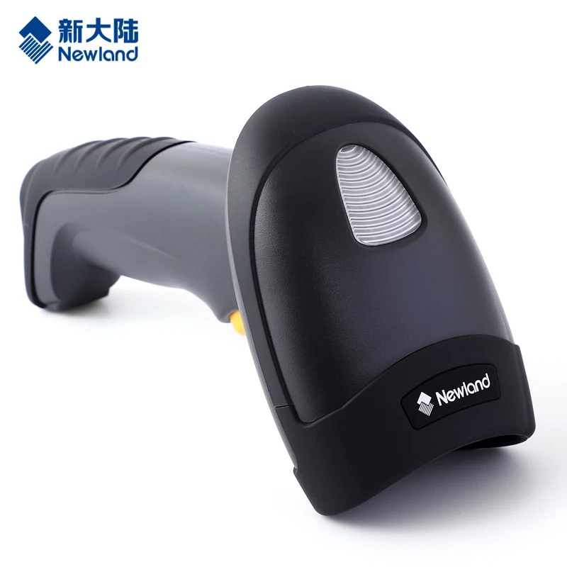  Сканер штрих-кода Newland 1d 2d сканер QR-кода