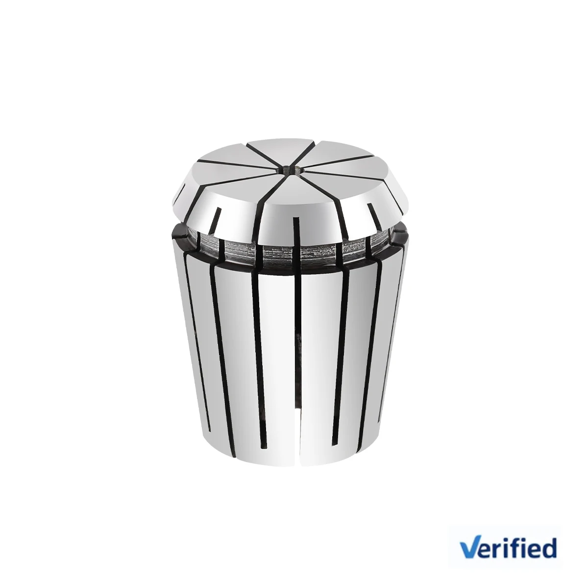 ER collet high precision elasticity engraving machine spindle spring CNC tool holder fixture ER25 32 11 8 collets