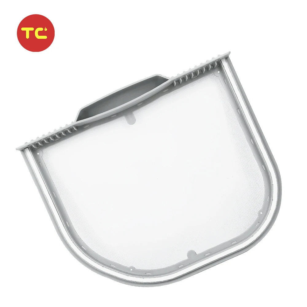 5231EL1001C Dryer Lint Filter Replacement for LG & Kenmore Dryers AP5248138 PS3527575 DLE4870W Dryer Lint Filter