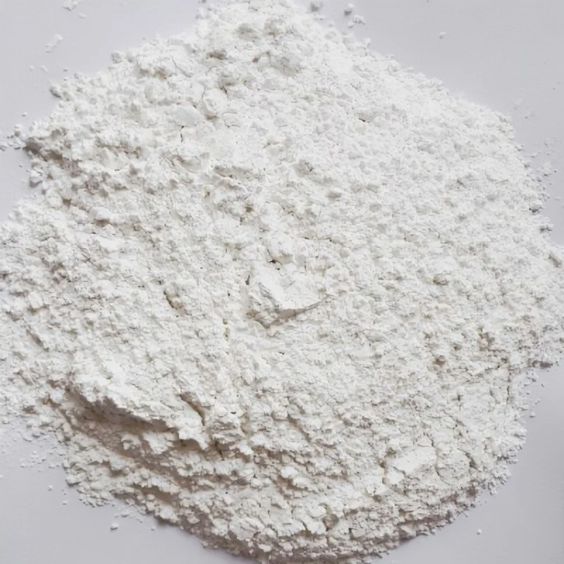Hot sales Inorganic lithopone powder use for binder in production of electric beads