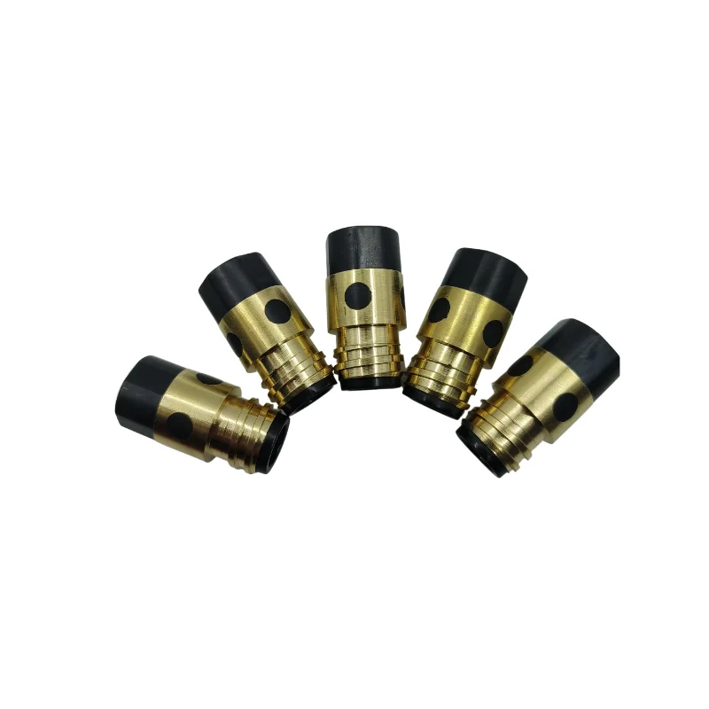 Weld Pana 350A Co2 mig weld Accessories torch Insulator