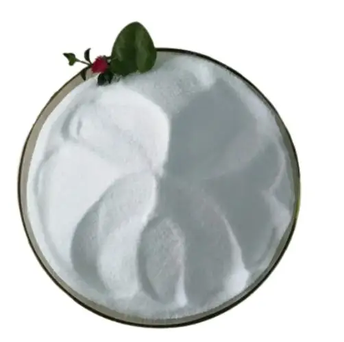 Industrial Grade Chemical Properties Ammonium Chloride NH4Cl