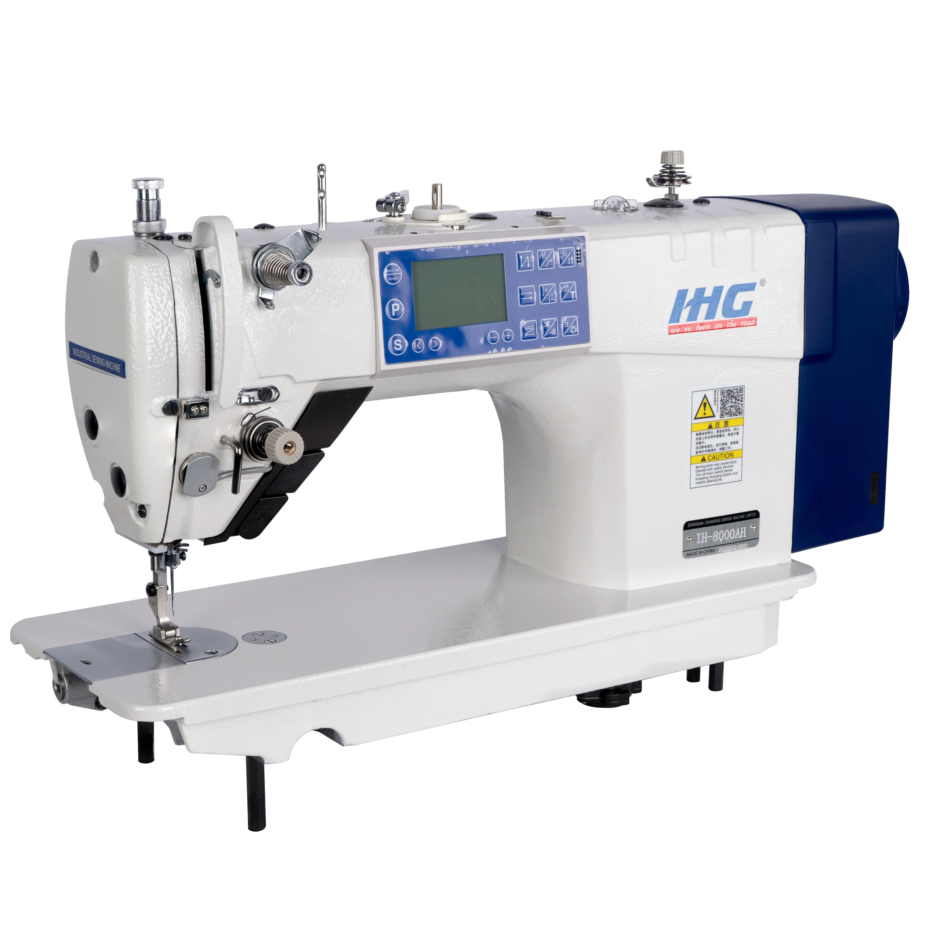 Brother Sewing Machine Brother Sewing Machine Industrial Parts