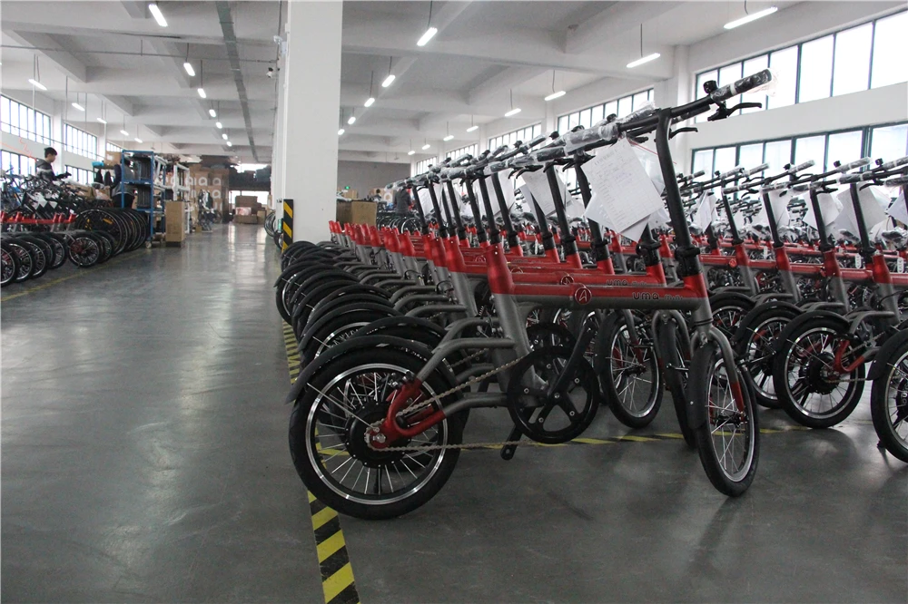 2021 Лидер продаж городской электровелосипед 36V 250W 6.8Ah литиевая батарея с мотором bafang Ременный привод электрический велосипед