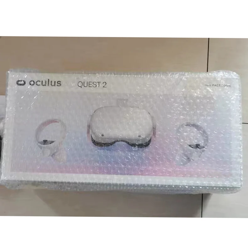  Специальная регулируемая система ухода за глазами 3DGlasses гарнитура виртуальной реальности VR очки для iPhone и