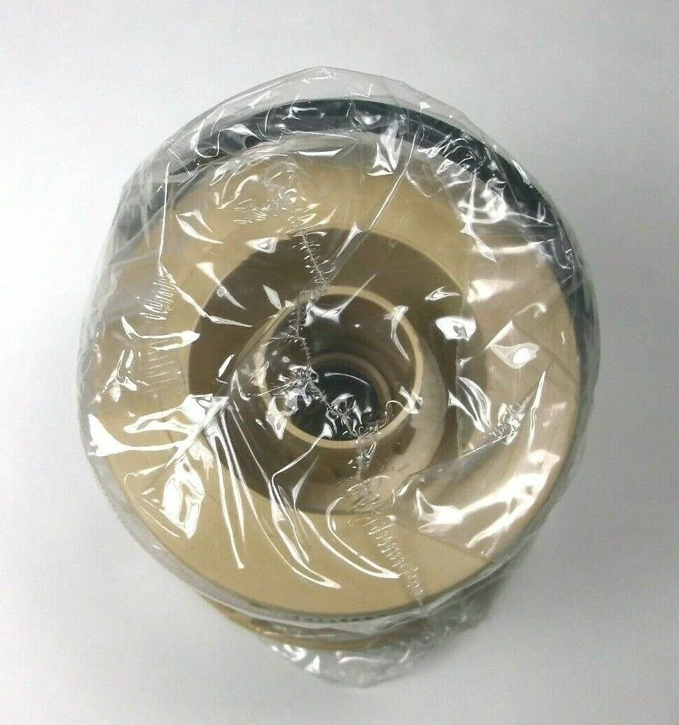 Truck Fuel Filter Water Separator SN920102 5000819352 149-1690 MD623 PF598 FS20101 P552013 2010SM-OR