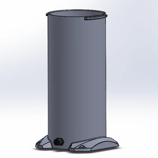 Product 3D Design ideal engineering Product develop Services electronics research & design layout industri design